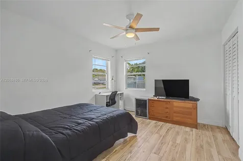 3416 SW 12th Court Fort Lauderdale FL 33312