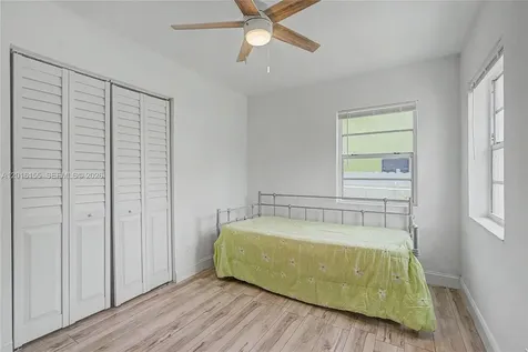 3416 SW 12th Court Fort Lauderdale FL 33312