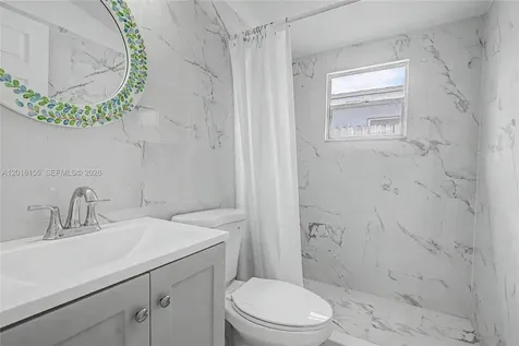 3416 SW 12th Court Fort Lauderdale FL 33312