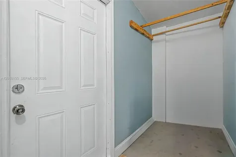 3416 SW 12th Court Fort Lauderdale FL 33312