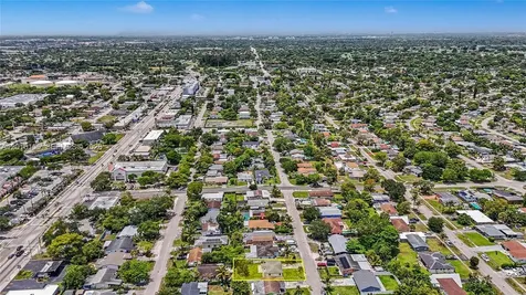 3416 SW 12th Court Fort Lauderdale FL 33312