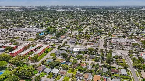 3416 SW 12th Court Fort Lauderdale FL 33312