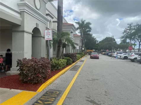 3416 SW 12th Court Fort Lauderdale FL 33312
