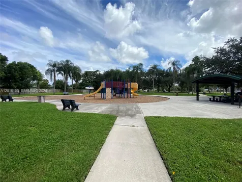 3416 SW 12th Court Fort Lauderdale FL 33312