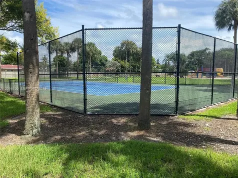 3416 SW 12th Court Fort Lauderdale FL 33312