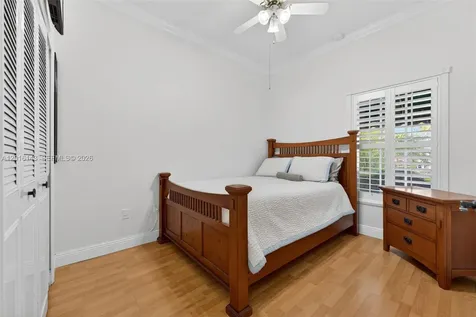 14815 SW 81st Street Miami FL 33193