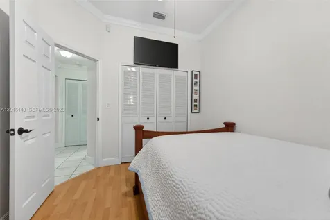 14815 SW 81st Street Miami FL 33193