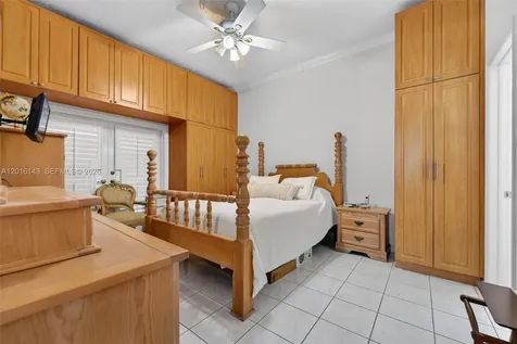 14815 SW 81st Street Miami FL 33193