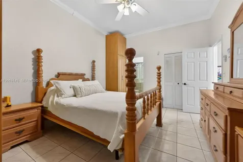 14815 SW 81st Street Miami FL 33193