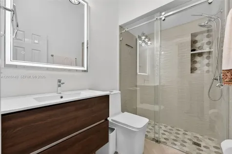 14815 SW 81st Street Miami FL 33193