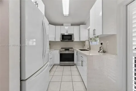 14815 SW 81st Street Miami FL 33193