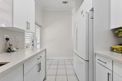 14815 SW 81st Street Miami FL 33193