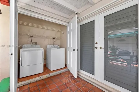 14815 SW 81st Street Miami FL 33193