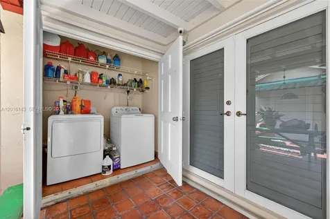 14815 SW 81st Street Miami FL 33193
