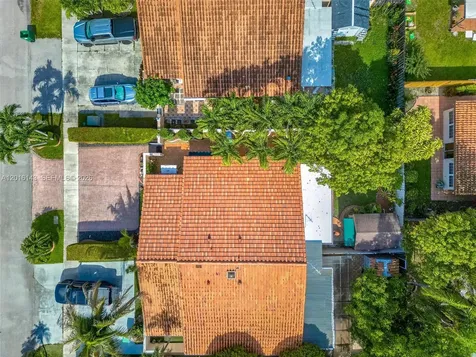 14815 SW 81st Street Miami FL 33193