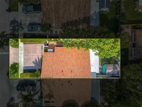 14815 SW 81st Street Miami FL 33193