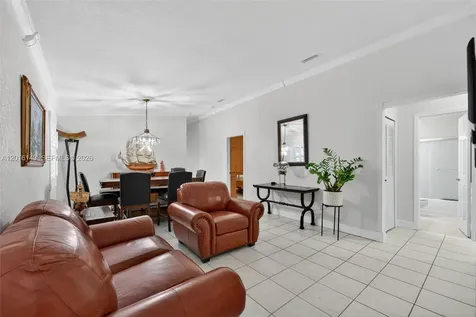 14815 SW 81st Street Miami FL 33193