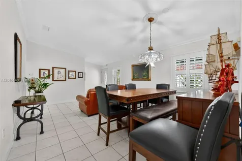 14815 SW 81st Street Miami FL 33193