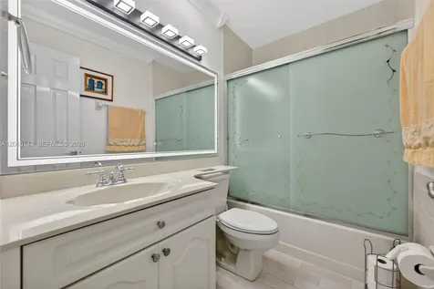 14815 SW 81st Street Miami FL 33193