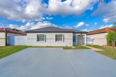 14755 SW 82nd Terrace Miami FL 33193