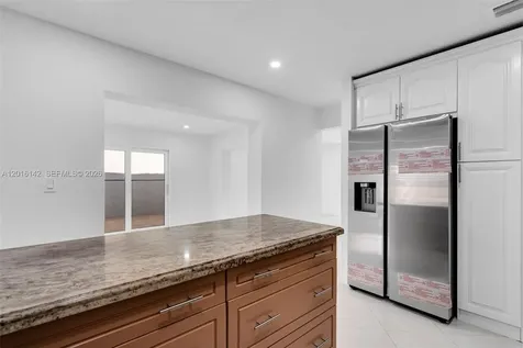 14755 SW 82nd Terrace Miami FL 33193