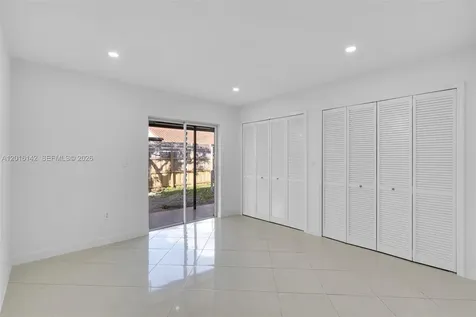 14755 SW 82nd Terrace Miami FL 33193