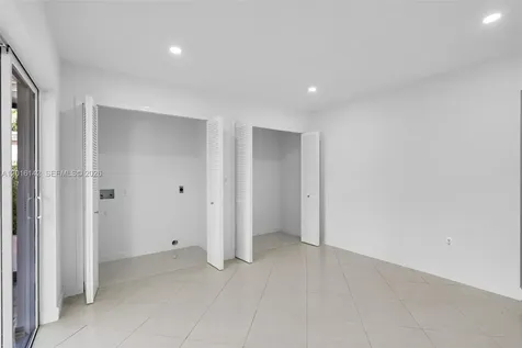 14755 SW 82nd Terrace Miami FL 33193