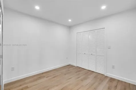 14755 SW 82nd Terrace Miami FL 33193