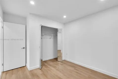 14755 SW 82nd Terrace Miami FL 33193