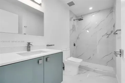 14755 SW 82nd Terrace Miami FL 33193