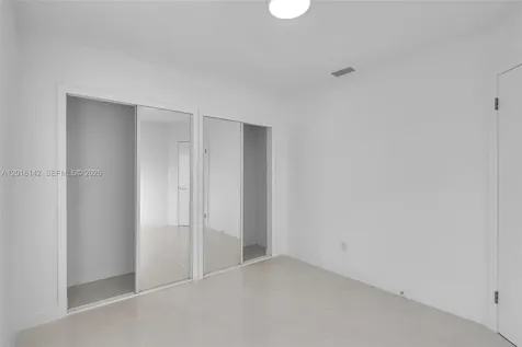 14755 SW 82nd Terrace Miami FL 33193