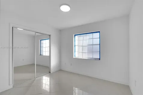 14755 SW 82nd Terrace Miami FL 33193