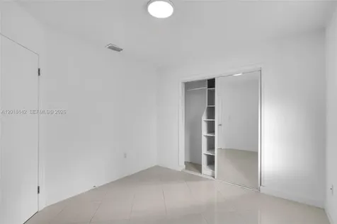 14755 SW 82nd Terrace Miami FL 33193