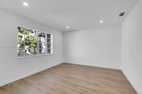 14755 SW 82nd Terrace Miami FL 33193