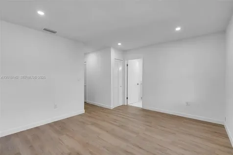 14755 SW 82nd Terrace Miami FL 33193