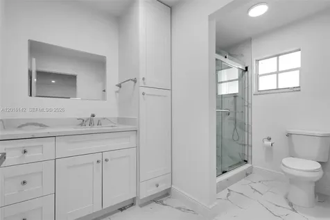 14755 SW 82nd Terrace Miami FL 33193