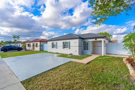 14755 SW 82nd Terrace Miami FL 33193