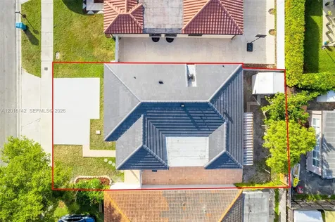 14755 SW 82nd Terrace Miami FL 33193