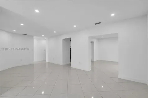 14755 SW 82nd Terrace Miami FL 33193