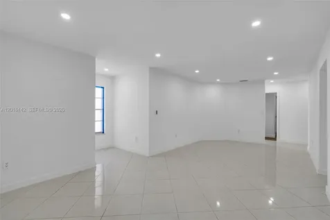 14755 SW 82nd Terrace Miami FL 33193
