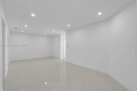14755 SW 82nd Terrace Miami FL 33193