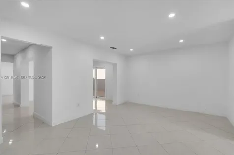 14755 SW 82nd Terrace Miami FL 33193