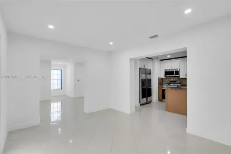 14755 SW 82nd Terrace Miami FL 33193
