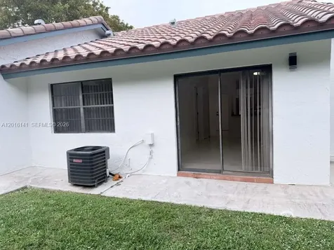 1300 Wiley Street Hollywood FL 33019
