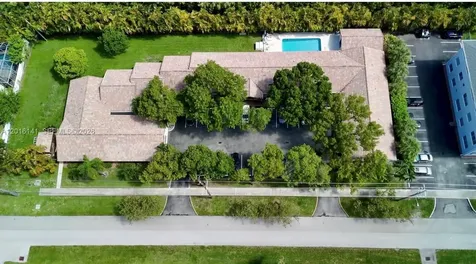 1300 Wiley Street Hollywood FL 33019
