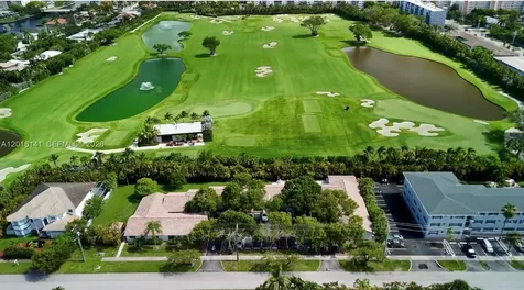1300 Wiley Street Hollywood FL 33019