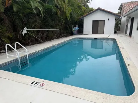 1300 Wiley Street Hollywood FL 33019