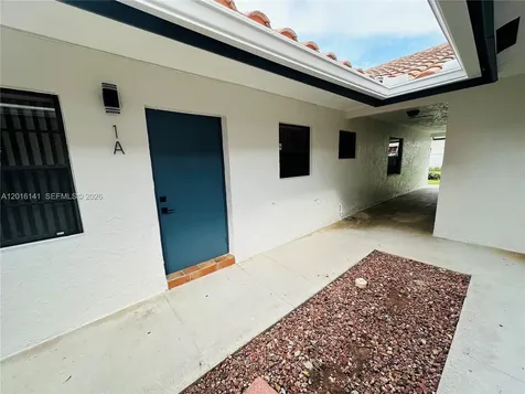 1300 Wiley Street Hollywood FL 33019