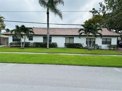 1300 Wiley Street Hollywood FL 33019