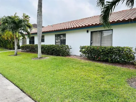 1300 Wiley Street Hollywood FL 33019